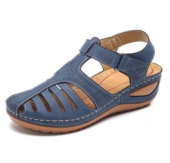 Light Soft Sandals