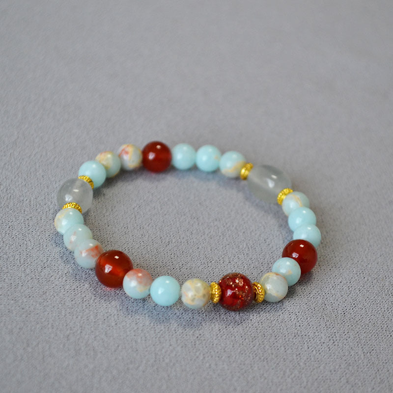Garden Everyday Jewelry