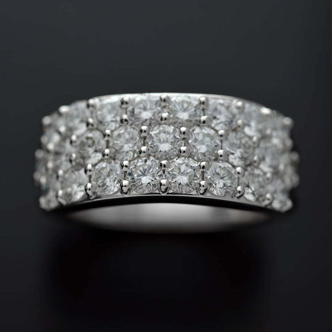 Elegant Chain Jewelry