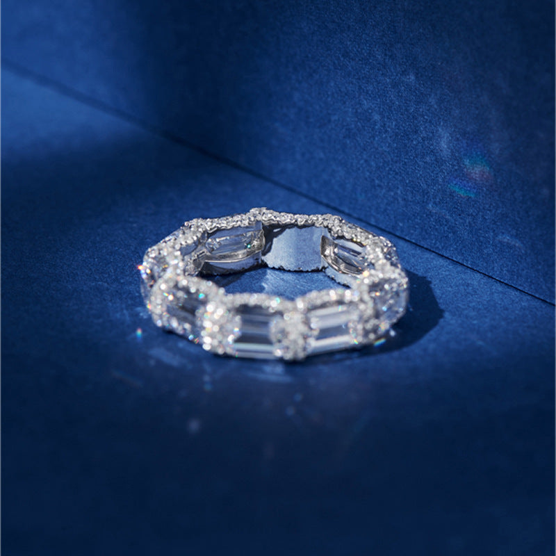 Weekend Soft Jewelry