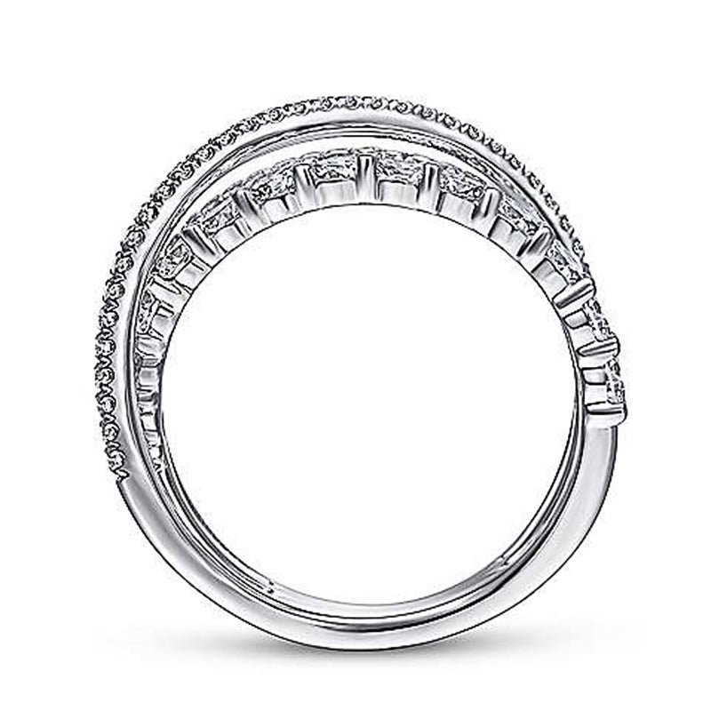 Summer Ring Jewelry