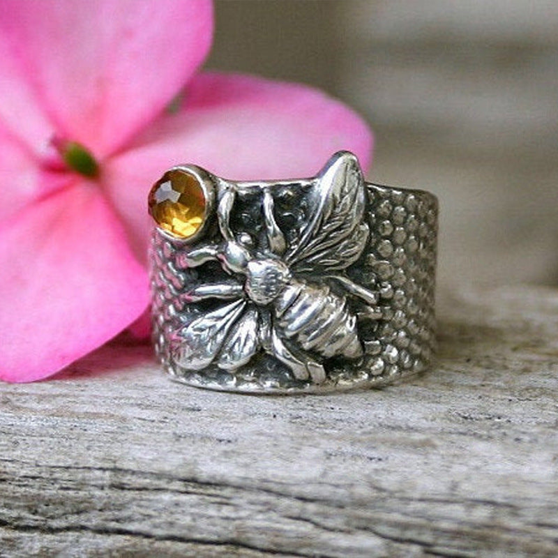 Romantic Pendant Jewelry