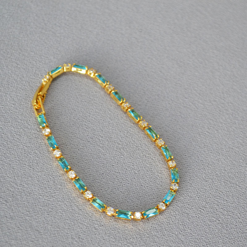 Daily Vintage Jewelry