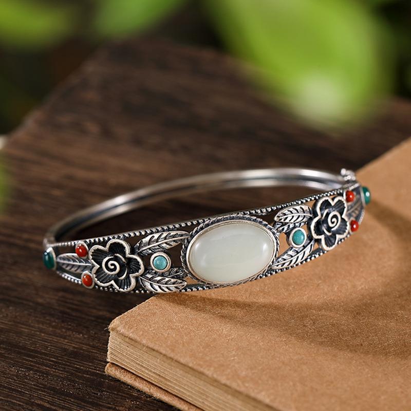 Everyday Dainty Jewelry