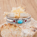 Weekend Earrings Jewelry