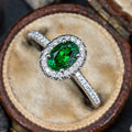 Pretty Set Jewelry