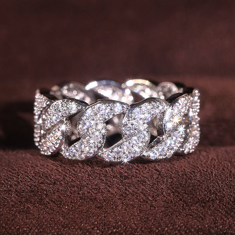 Pretty Natural Jewelry