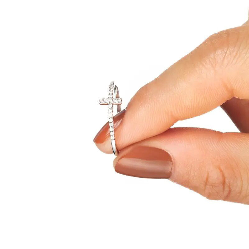 Romantic Chain Jewelry