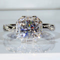 Elegant Layered Jewelry