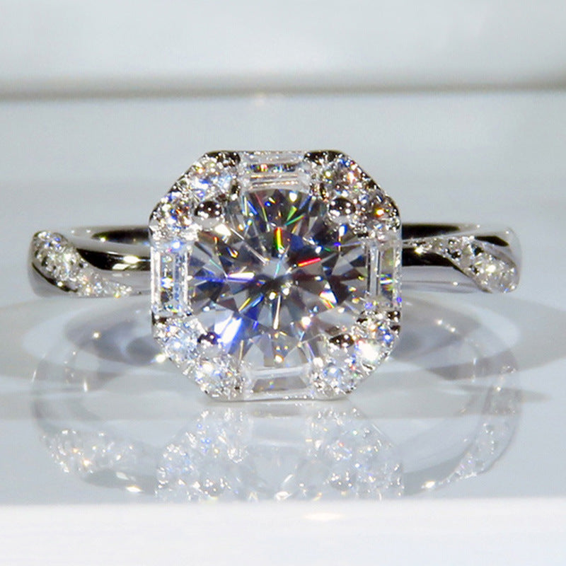 Elegant Layered Jewelry