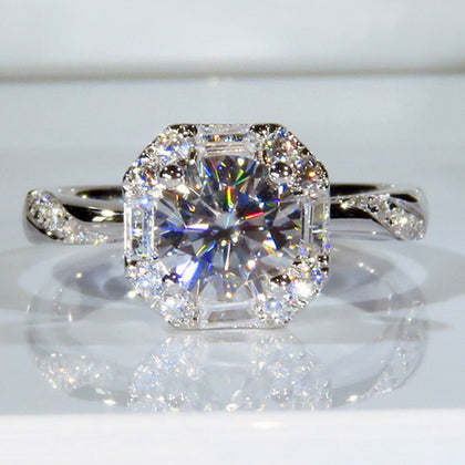 Elegant Layered Jewelry