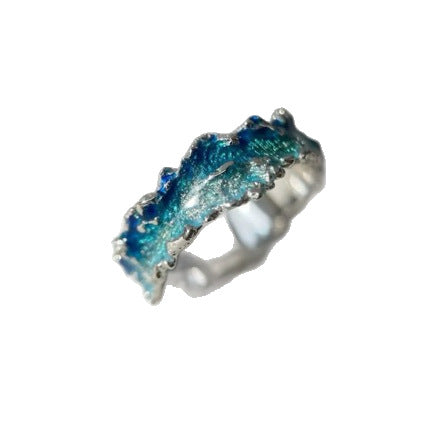 Timeless Floral Jewelry