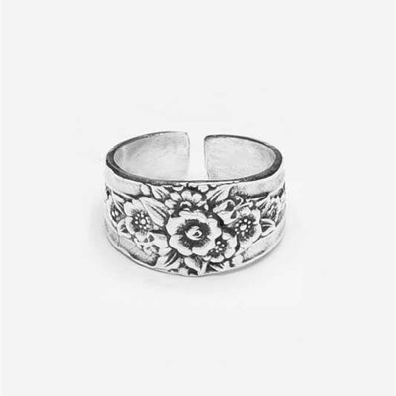 Coastal Elegant Jewelry