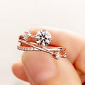 Fresh Crystal Jewelry