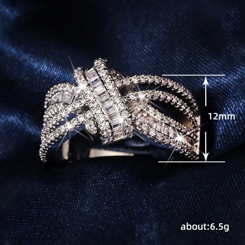 Brunch Everyday Jewelry