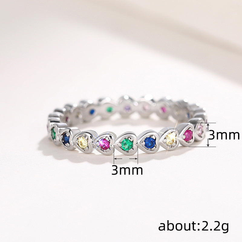 Modern Soft Jewelry