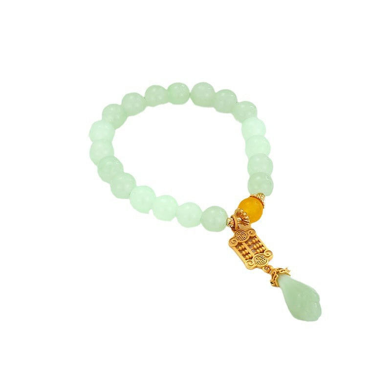 Fresh Bracelet Jewelry