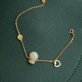 Fresh Beaded Jewelry
