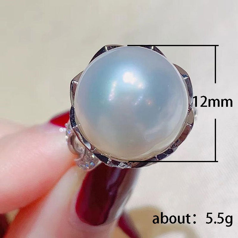 Clean Elegant Jewelry