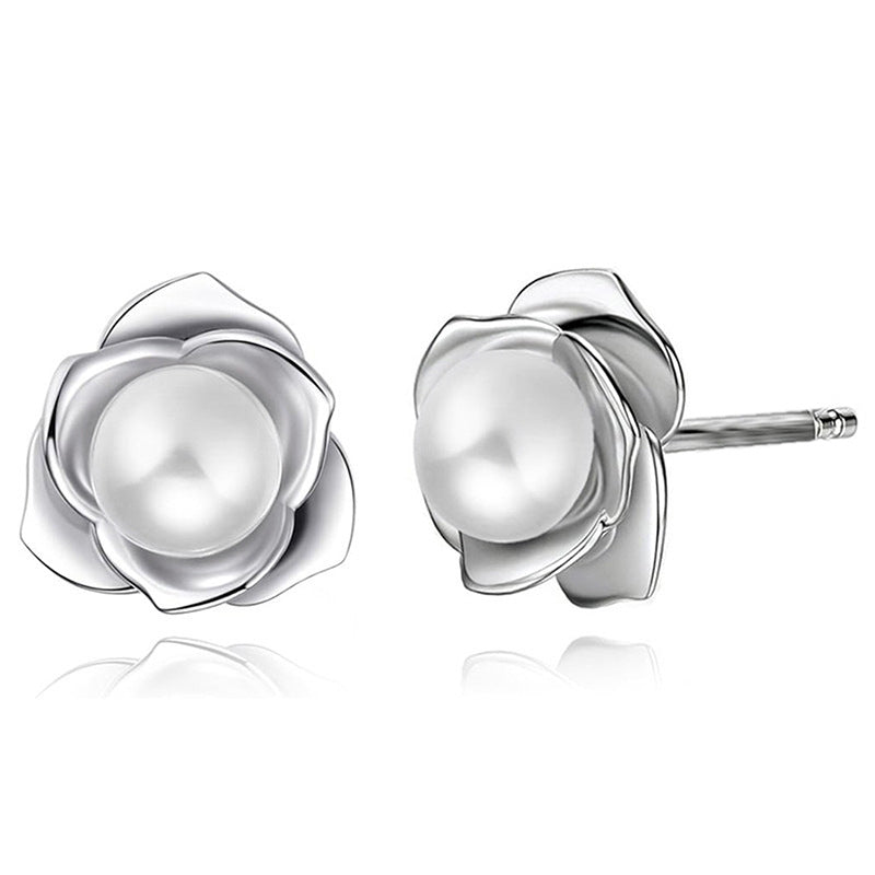 Timeless Everyday Set