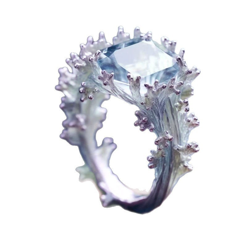 Classic Gold Jewelry