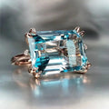 Daily Necklace Jewelry