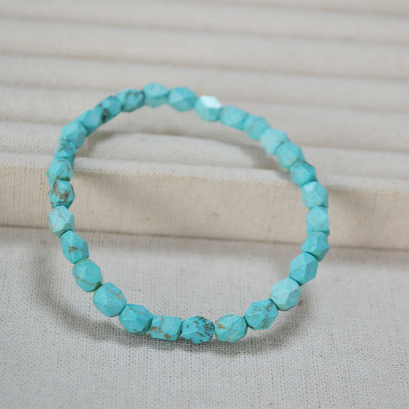 Garden Minimal Jewelry