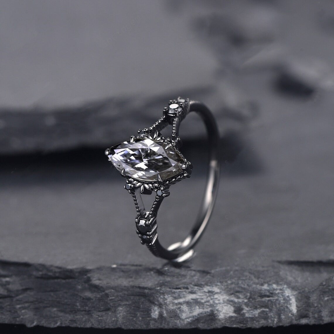 Weekend Charm Jewelry
