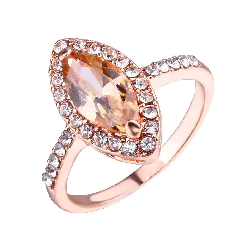 Summer Dainty Jewelry