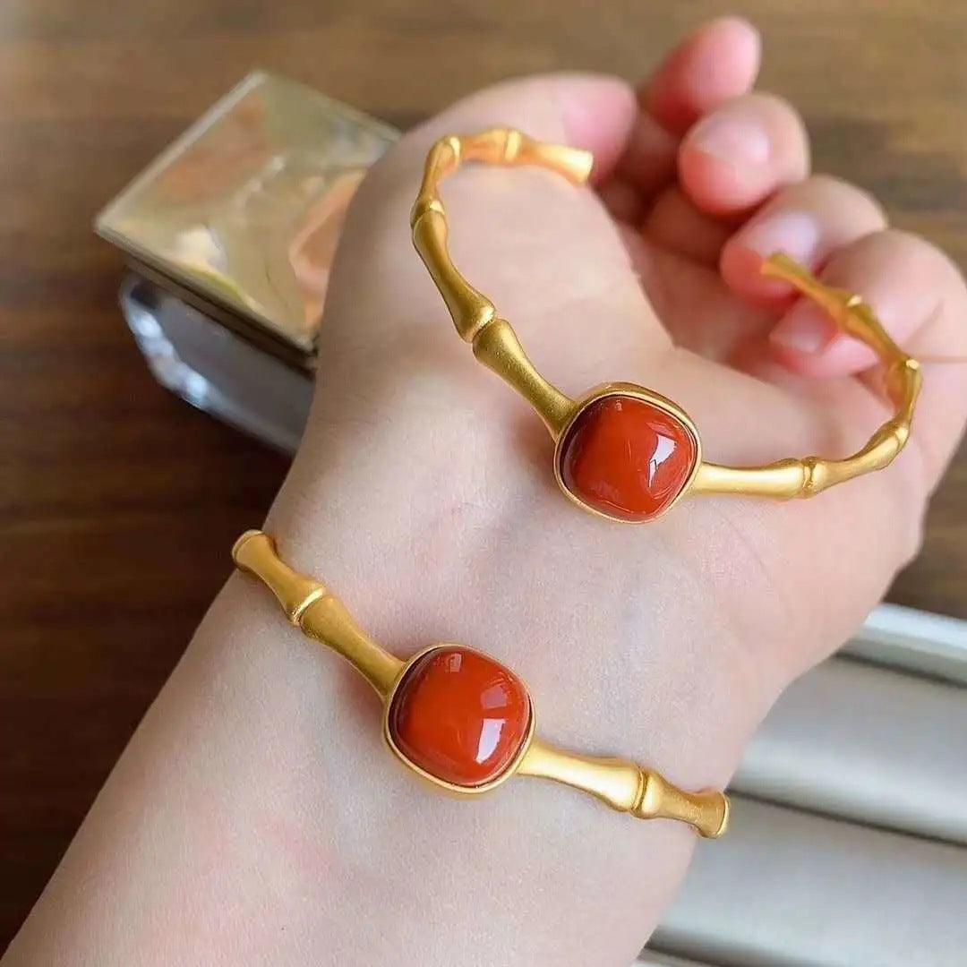 Classic Chain Jewelry