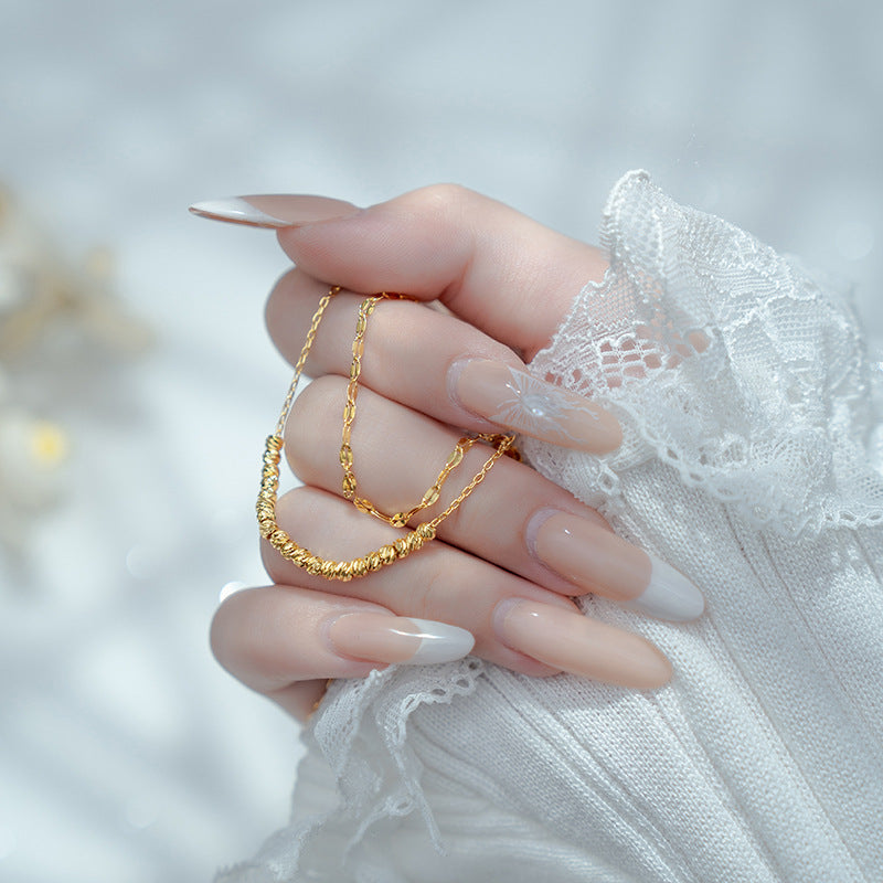 Fresh Vintage Jewelry