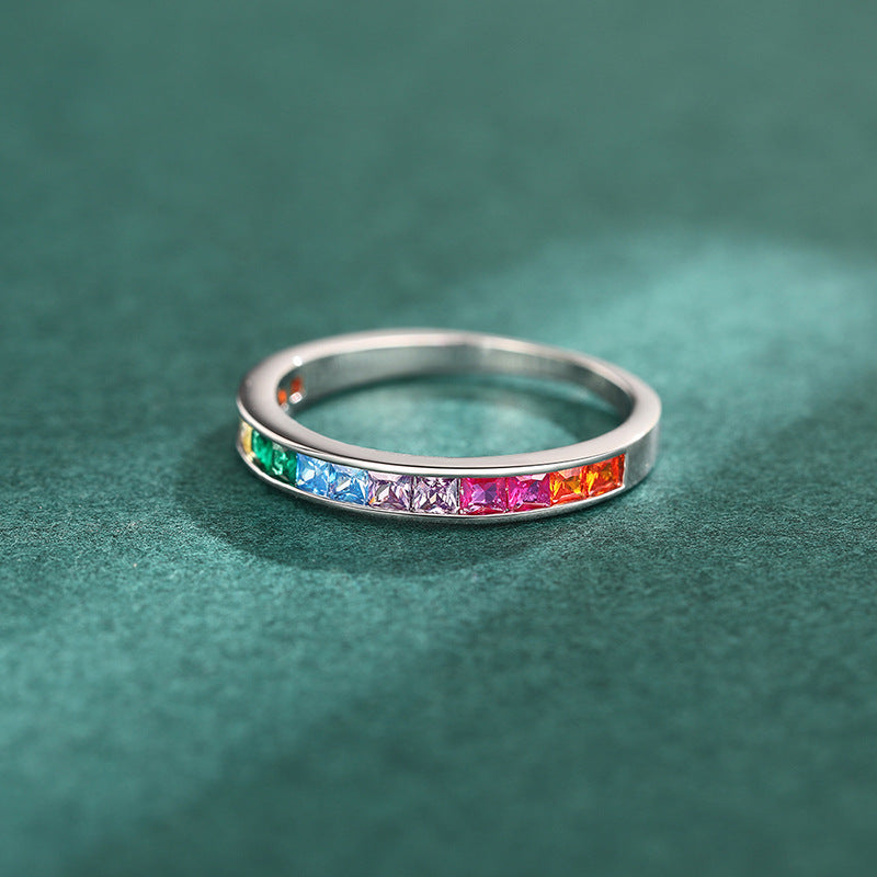 Pretty Soft Jewelry