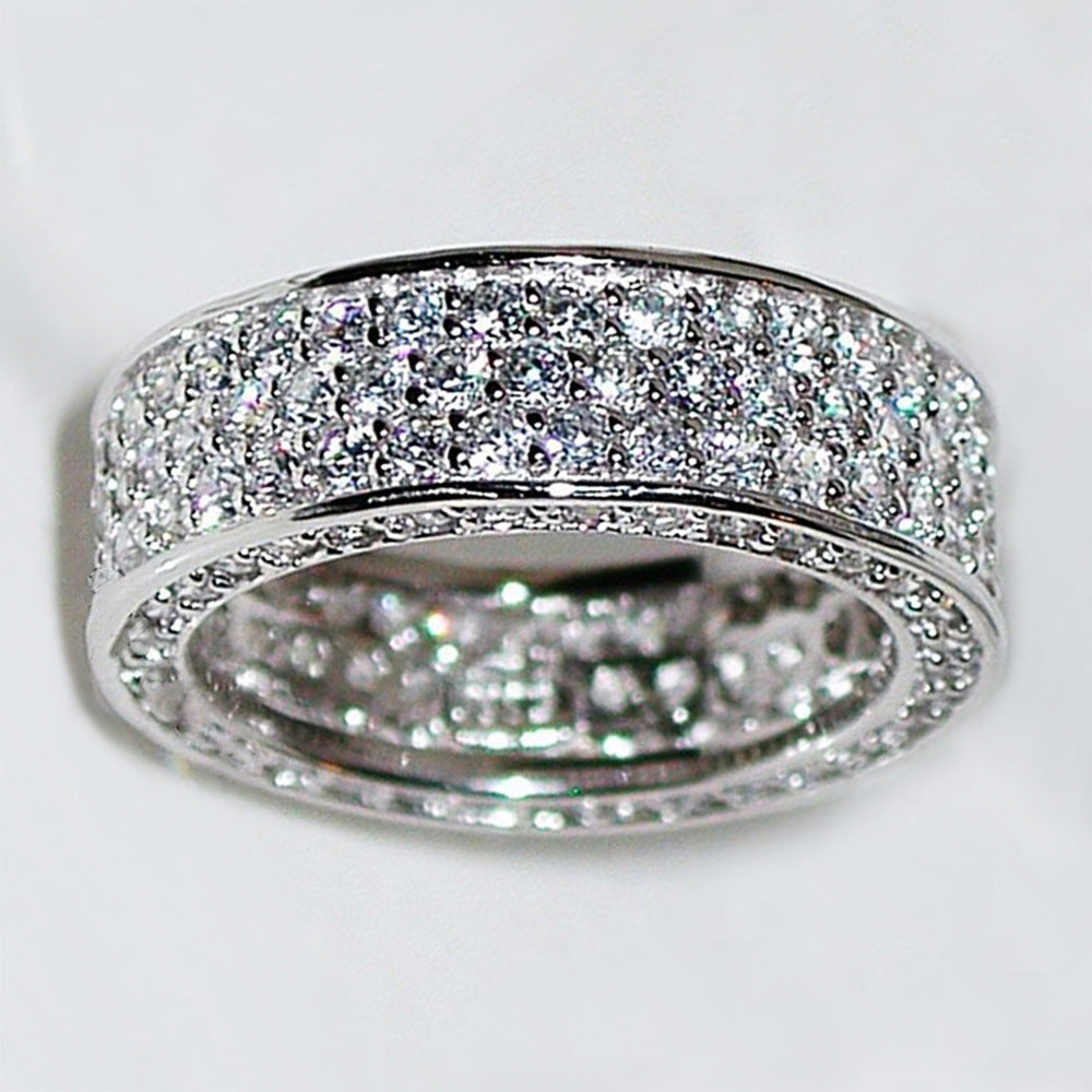 Coastal Soft Jewelry