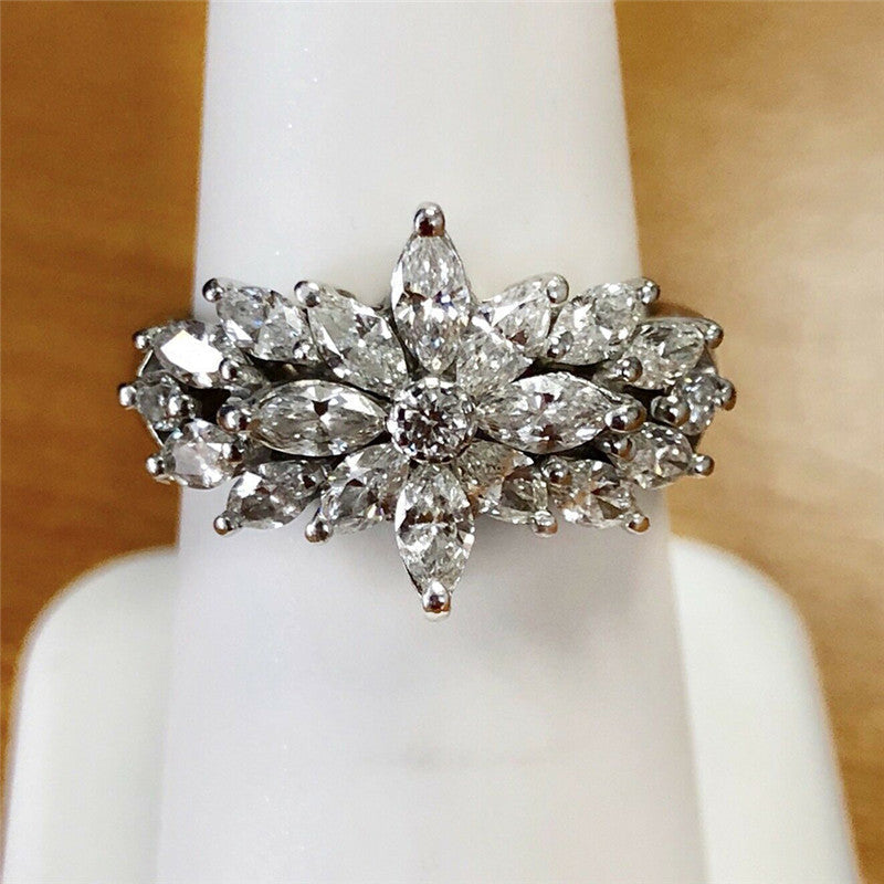 Cottage Vintage Jewelry