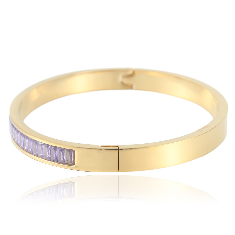 Casual Everyday Jewelry
