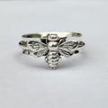 Fresh Soft Jewelry
