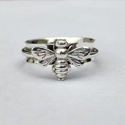 Fresh Soft Jewelry