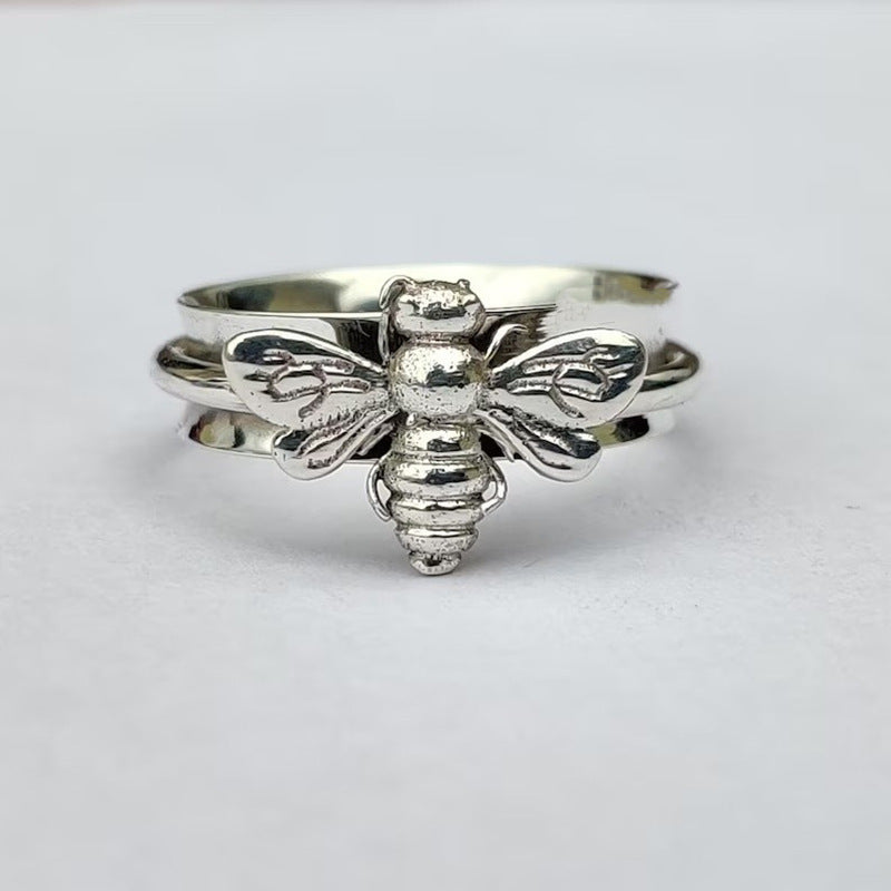 Fresh Soft Jewelry
