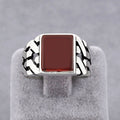 Simple Natural Jewelry