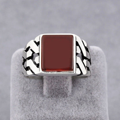 Simple Natural Jewelry
