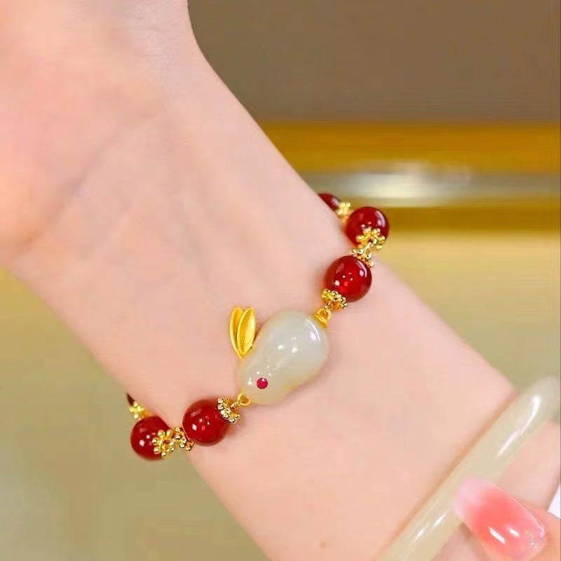 Elegant Statement Jewelry