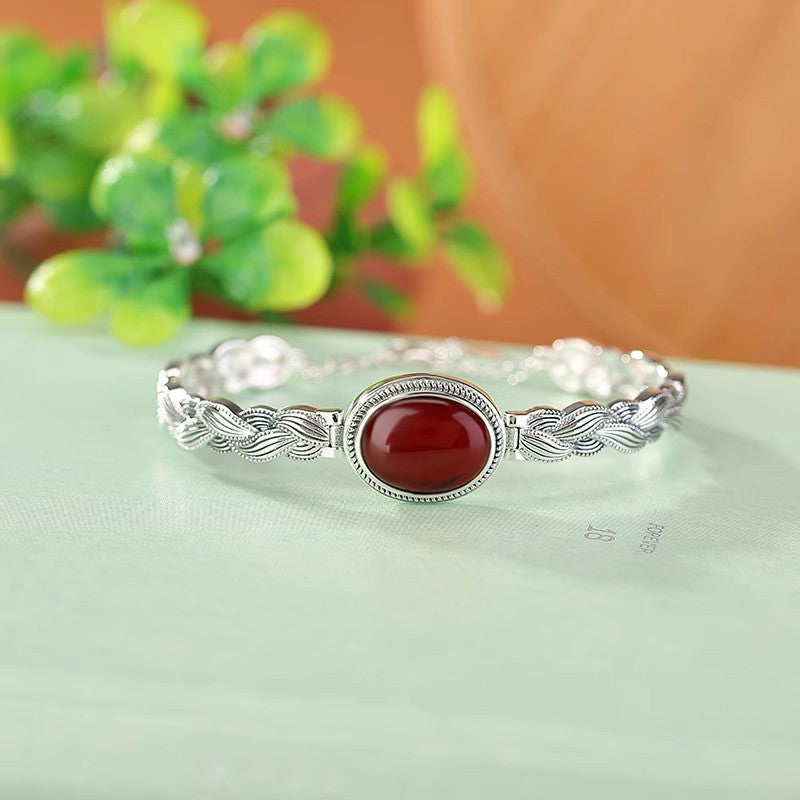 Fresh Charm Jewelry