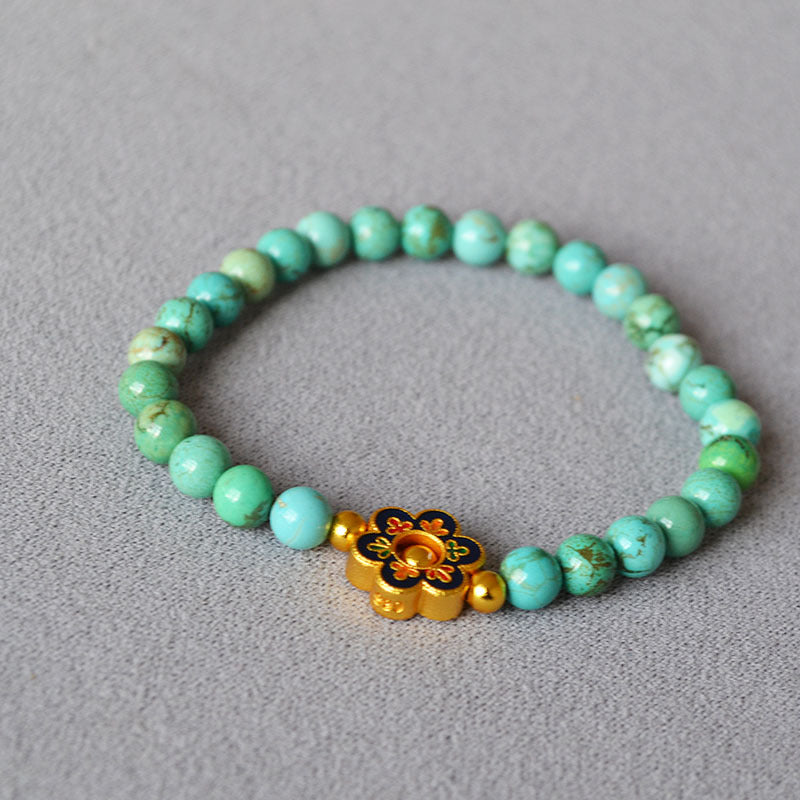 Daily Set Jewelry
