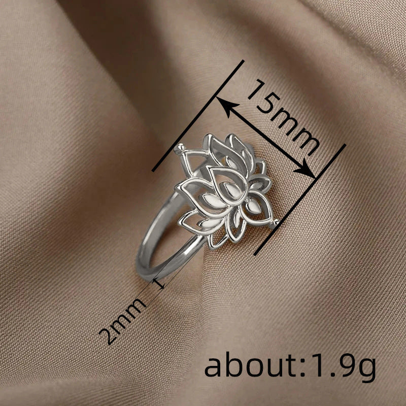 Timeless Classic Jewelry