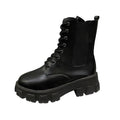 Soft Classic Boots