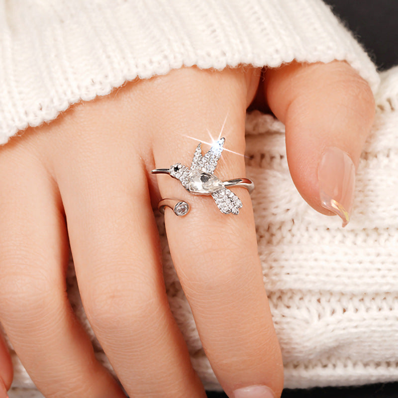 Brunch Dainty Jewelry
