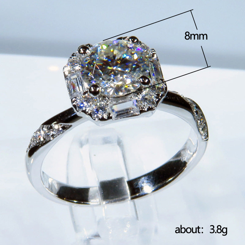 Elegant Layered Jewelry
