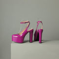 Airy Comfort Sandals