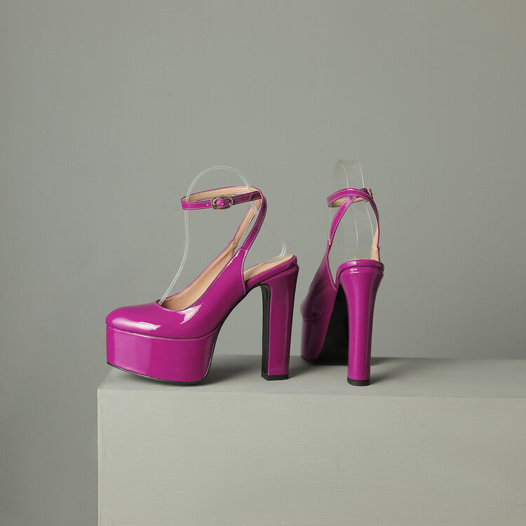 Airy Comfort Sandals