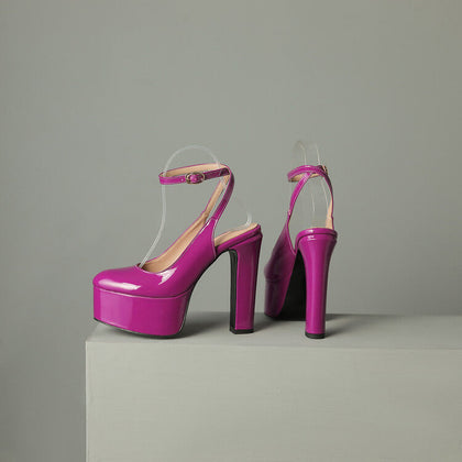 Airy Comfort Sandals